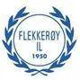 Flekkeroy IL