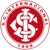 Internacional RS