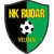 NK Rudar Velenje U19