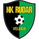 NK Rudar Velenje U19