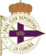 Deportivo Fabril