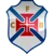 Belenenses U19