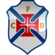 Belenenses U19