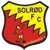 Solrod FC