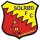 Solrod FC