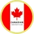 Canadian SC (W)