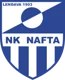 NK Nafta