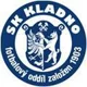 SK Kladno