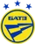 Bate Borisov Reserves