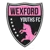 Wexford Youths (w)