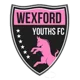 Wexford Youths (w)