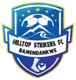 Hilltop Strikers FC