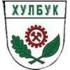 FC Hulbuk