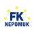 FK Nepomuk