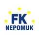 FK Nepomuk