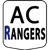 AC Rangers