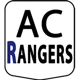 AC Rangers