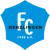 FC Denzlingen