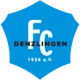 FC Denzlingen