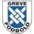 Greve Fodbold