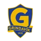 Grindavik