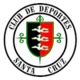 Deportes Santa Cruz