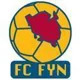https://img.sportdb.live/livescore-img/team/803ef56843860e4a48fc4cdb3065e8ce.webp!h80