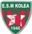 ESM Kolea