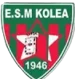 ESM Kolea