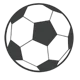 https://img.sportdb.live/livescore-img/team/804c7b4a17d6dd58087632be784ed92d.webp!h80