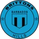 Brittons Hill