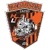 Nakhon Ratchasima United FC