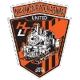 Nakhon Ratchasima United FC