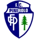 Pinerolo FC