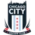 Chicago City SC