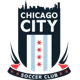 Chicago City SC