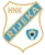 Rijeka