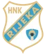 Rijeka