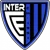 Inter Club Escaldes