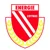 Energie Cottbus U19