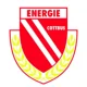 Energie Cottbus U19