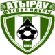 FK Atyrau Reserves