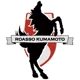 Roasso Kumamoto