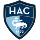 Le Havre U19