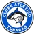 Atletico Tubarao SC