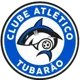 Atletico Tubarao SC