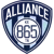 865 Alliance