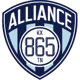 865 Alliance