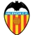 Valencia U19