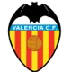 Valencia U19